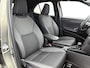 Toyota Yaris Cross 1.5 Hybrid 115 Dynamic | Voorstoelen verwarmd |
