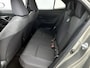 Toyota Yaris Cross 1.5 Hybrid 115 Dynamic | Voorstoelen verwarmd |