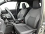 Toyota Yaris Cross 1.5 Hybrid 115 Dynamic | Voorstoelen verwarmd |