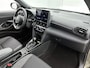 Toyota Yaris Cross 1.5 Hybrid 115 Dynamic | Voorstoelen verwarmd |