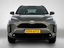 Toyota Yaris Cross 1.5 Hybrid 115 Dynamic | Voorstoelen verwarmd |