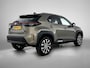 Toyota Yaris Cross 1.5 Hybrid 115 Dynamic | Voorstoelen verwarmd |