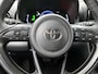 Toyota Yaris Cross 1.5 Hybrid 115 Dynamic | Voorstoelen verwarmd |