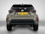 Toyota Yaris Cross 1.5 Hybrid 115 Dynamic | Voorstoelen verwarmd |