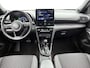 Toyota Yaris Cross 1.5 Hybrid 115 Dynamic | Voorstoelen verwarmd |