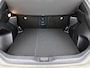 Toyota Yaris Cross 1.5 Hybrid 115 Dynamic | Voorstoelen verwarmd |