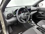 Toyota Yaris Cross 1.5 Hybrid 115 Dynamic | Voorstoelen verwarmd |