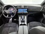 DS 7 E-Tense 300pk 4x4 Performance Line+ | Alcantara | 20" Lichtmetaal | 360 camera |