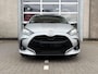 Toyota Yaris 1.5 Hybrid 115 Dynamic|Camera|Stoelverw|Stuurverw|LED