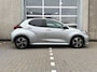 Toyota Yaris 1.5 Hybrid 115 Dynamic|Camera|Stoelverw|Stuurverw|LED