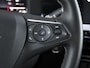 Opel Mokka-e Edition 50-kWh 136pk Automaat PDC ACHTER + CAM. | CRUISE.C | 17''LM | APPLE-CARPLAY | DAB