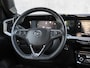 Opel Mokka-e Edition 50-kWh 136pk Automaat PDC ACHTER + CAM. | CRUISE.C | 17''LM | APPLE-CARPLAY | DAB
