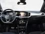 Opel Mokka-e Edition 50-kWh 136pk Automaat PDC ACHTER + CAM. | CRUISE.C | 17''LM | APPLE-CARPLAY | DAB