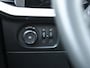 Opel Mokka-e Edition 50-kWh 136pk Automaat PDC ACHTER + CAM. | CRUISE.C | 17''LM | APPLE-CARPLAY | DAB
