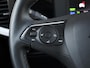 Opel Mokka-e Edition 50-kWh 136pk Automaat PDC ACHTER + CAM. | CRUISE.C | 17''LM | APPLE-CARPLAY | DAB