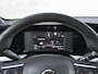 Opel Mokka-e Edition 50-kWh 136pk Automaat PDC ACHTER + CAM. | CRUISE.C | 17''LM | APPLE-CARPLAY | DAB