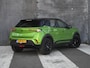 Opel Mokka-e Edition 50-kWh 136pk Automaat PDC ACHTER + CAM. | CRUISE.C | 17''LM | APPLE-CARPLAY | DAB