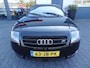 Audi TT 1.8 5V Turbo | LPG | NL-AUTO | AIRCO | LMV | STOELVERWARMING |