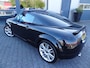 Audi TT 1.8 5V Turbo | LPG | NL-AUTO | AIRCO | LMV | STOELVERWARMING |