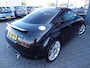 Audi TT 1.8 5V Turbo | LPG | NL-AUTO | AIRCO | LMV | STOELVERWARMING |