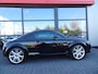 Audi TT 1.8 5V Turbo | LPG | NL-AUTO | AIRCO | LMV | STOELVERWARMING |