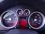 Audi TT 1.8 5V Turbo | LPG | NL-AUTO | AIRCO | LMV | STOELVERWARMING |