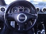 Audi TT 1.8 5V Turbo | LPG | NL-AUTO | AIRCO | LMV | STOELVERWARMING |