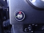 Audi TT 1.8 5V Turbo | LPG | NL-AUTO | AIRCO | LMV | STOELVERWARMING |