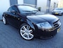 Audi TT 1.8 5V Turbo | LPG | NL-AUTO | AIRCO | LMV | STOELVERWARMING |