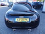 Audi TT 1.8 5V Turbo | LPG | NL-AUTO | AIRCO | LMV | STOELVERWARMING |