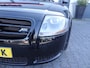 Audi TT 1.8 5V Turbo | LPG | NL-AUTO | AIRCO | LMV | STOELVERWARMING |
