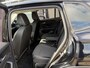 Volkswagen Tiguan 1.5 eTSI 7-traps automaat Edition 150pk 20Inch 2025 km 25.147