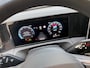 Volkswagen Tiguan 1.5 eTSI 7-traps automaat 360 camera trekhaak Edition 150pk 20Inch 2025 km 25.147