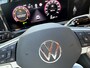 Volkswagen Tiguan 1.5 eTSI 7-traps automaat 360 camera trekhaak Edition 150pk 20Inch 2025 km 25.147