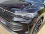 Volkswagen Tiguan 1.5 eTSI 7-traps automaat Edition 150pk 20Inch 2025 km 25.147