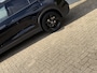 Volkswagen Tiguan 1.5 eTSI 7-traps automaat 360 camera trekhaak Edition 150pk 20Inch 2025 km 25.147