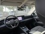 Volkswagen Tiguan 1.5 eTSI 7-traps automaat 360 camera trekhaak Edition 150pk 20Inch 2025 km 25.147