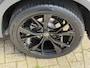Volkswagen Tiguan 1.5 eTSI 7-traps automaat 360 camera trekhaak Edition 150pk 20Inch 2025 km 25.147