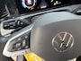 Volkswagen Tiguan 1.5 eTSI 7-traps automaat 360 camera trekhaak Edition 150pk 20Inch 2025 km 25.147
