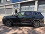 Volkswagen Tiguan 1.5 eTSI 7-traps automaat 360 camera trekhaak Edition 150pk 20Inch 2025 km 25.147