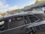 Volkswagen Tiguan 1.5 eTSI 7-traps automaat 360 camera trekhaak Edition 150pk 20Inch 2025 km 25.147