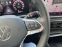 Volkswagen Tiguan 1.5 eTSI 7-traps automaat 360 camera trekhaak Edition 150pk 20Inch 2025 km 25.147
