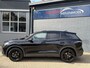 Volkswagen Tiguan 1.5 eTSI 7-traps automaat 360 camera trekhaak Edition 150pk 20Inch 2025 km 25.147