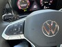 Volkswagen Tiguan 1.5 eTSI 7-traps automaat 360 camera trekhaak Edition 150pk 20Inch 2025 km 25.147