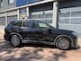 Volkswagen Tiguan 1.5 eTSI 7-traps automaat 360 camera trekhaak Edition 150pk 20Inch 2025 km 25.147