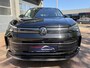 Volkswagen Tiguan 1.5 eTSI 7-traps automaat 360 camera trekhaak Edition 150pk 20Inch 2025 km 25.147