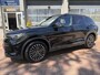 Volkswagen Tiguan 1.5 eTSI 7-traps automaat 360 camera trekhaak Edition 150pk 20Inch 2025 km 25.147