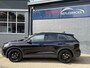 Volkswagen Tiguan 1.5 eTSI 7-traps automaat 360 camera trekhaak Edition 150pk 20Inch 2025 km 25.147