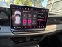 Volkswagen Tiguan 1.5 eTSI 7-traps automaat 360 camera trekhaak Edition 150pk 20Inch 2025 km 25.147