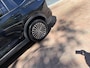 Volkswagen Tiguan 1.5 eTSI 7-traps automaat 360 camera trekhaak Edition 150pk 20Inch 2025 km 25.147